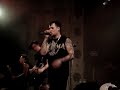 Good Charlotte - "Keep Your Hands Off My Girl"