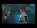 テイルズ オブ デスティニー2動画