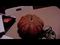 BlackBerry 8900 Curve 2 T-Mobile Unboxing