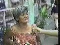 Ang Dating Daan Noon at Ngayon