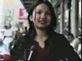 Ang Dating Daan Noon at Ngayon
