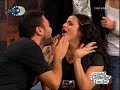 Cok Guzel Hareketler Bunlar 12. Bolum - Mezhebi Genis... Part 1 Cok Guzel Hareketler Bunlar 12. Bolum - Mezhebi Genis... Part 1