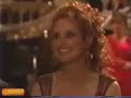 girls just wanna have fun nurses ball