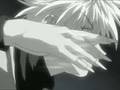 Hunter X Hunter AMV - Life of Gon and Killua