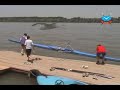 Veslacki klub Galeb - Zemun