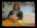 Testimonio Alejandra Feldman - CocinaConEncanto.com Testimonio Alejandra Feldman - CocinaConEncanto.com