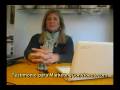 videos de Testimonio Alejandra Feldman - CocinaConEncanto.com