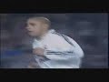 roberto carlos sepak sampai mati