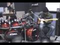 videos de RoP - Redneck (Lamb of god)