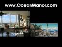 Enjoy vacation at resort hotels! Fort Lauderdale travel.