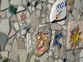 WSBC Visit to The Watts Towers and The Getty