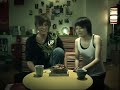 RAGFAIR 君のために僕が盾になろう PV