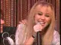 Hannah Montana - True Friend Hannah Montana - True Friend