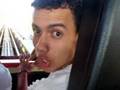 Gustavo.Com