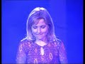 Maria Burmaka - Iy holodno (????? ??????? - ?? ???????)