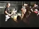 Voyeur (Live Private Show) - Blink-182