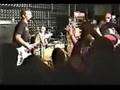 Voyeur (Live Private Show) - Blink-182