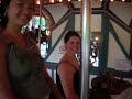 Camp Wahanowin Overtakes Wonderland IV Camp Wahanowin Overtakes Wonderland IV