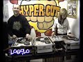 VIDEO PROMO DU KOUTLA STYL VOL 2