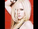 Avril Lavigne - Novia - Girlfriend (spanish)