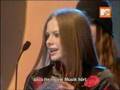 Avril Lavigne Girlfriend Novia en Español o Spanish