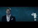 Spread the Net - Seamus O'Regan