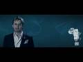 Spread the Net - Seamus O'Regan
