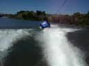 Tubing