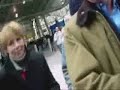 Alex Jones - Truth Rising The 911 Chornicles 2/11 Alex Jones - Truth Rising The 911 Chornicles 2/11