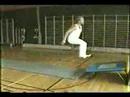 Galenskaparna - Gymnastik