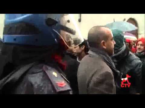 guarda il video