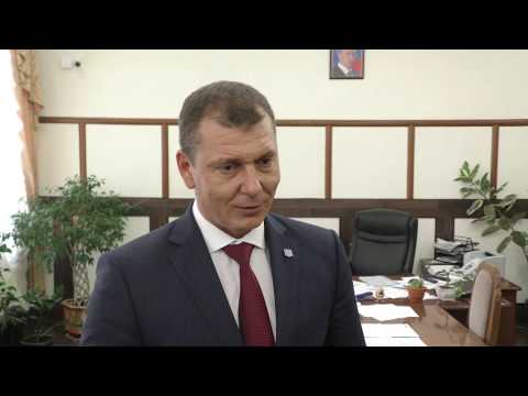 Просмотр видео Просмотр видео