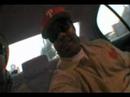 NUNE  SHADE SHEIST IN JAPAN: CAR FREESTYLIN