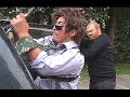 123 policia es   quema marihuana sorpresa negociadores