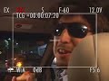 123 policia es - quema marihuana, sorpresa, negociadores