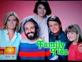 Family Ties Reunion 2008 Today Show
