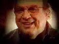 El Archivo (Victor Giudice)
