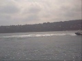 Seadoo RXP-X