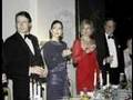Le Grand Gala virtuel de TRR #1