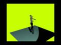 videos de Biped Rig Test