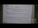 Lecture 3-2 page 12 Lecture 3-2 page 12