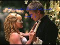 روق أعـصابك.-.لورا خليل