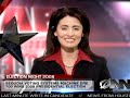 Voting Machines Elect One Of Their Own As President