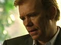 Horatio & Yelina Vid