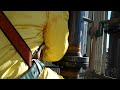 VID00024.MP4