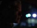 Caught In The Act - Thursday at 8/7c on LMN