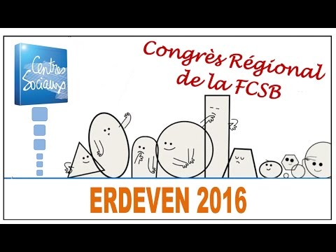 Image de prévisualisation YouTube