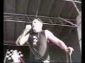 a7x