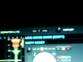 DJ Five Star spins Diddy Dirty Money Love Come Down at club KRESS Hollywood