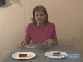 Icebreaking Ideas & Games : Mummy Wrap Icebreaker Game Icebreaking Ideas & Games : Mummy Wrap Icebreaker Game